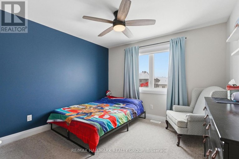 29668379/1212-avignon-street/embrun/russell/ontario/K0A1W0_30