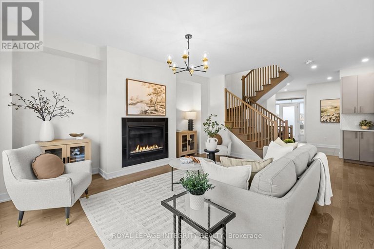 29609926/744-cope-drive/stittsville-south/ottawa/ontario/K2S2P8_12