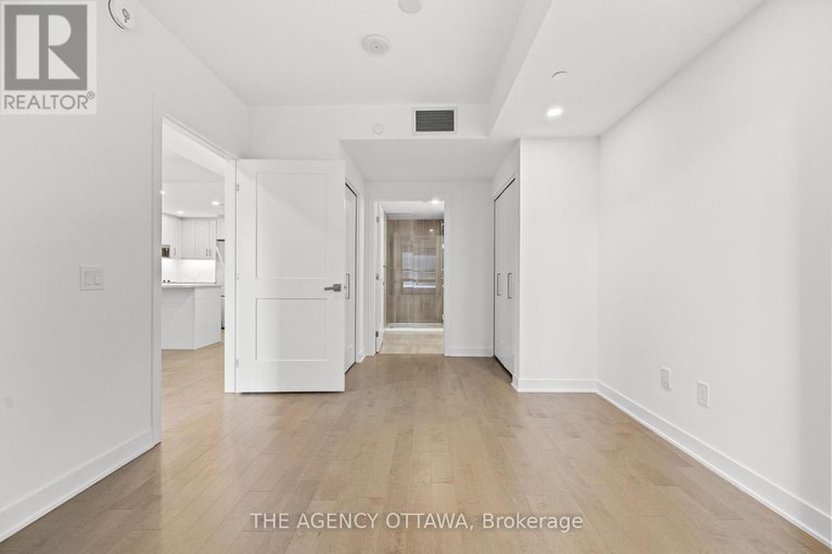 28958062/305-340-queen-street/ottawa-centre/ottawa/ontario/K1R0G1_20
