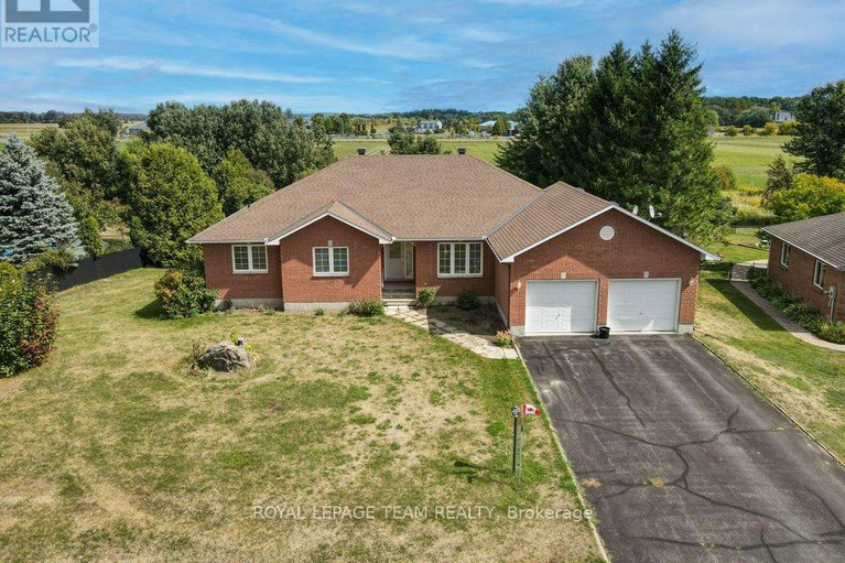 28851988/2120-trailwood-drive/north-gower/ottawa/ontario/K0A2T0_40