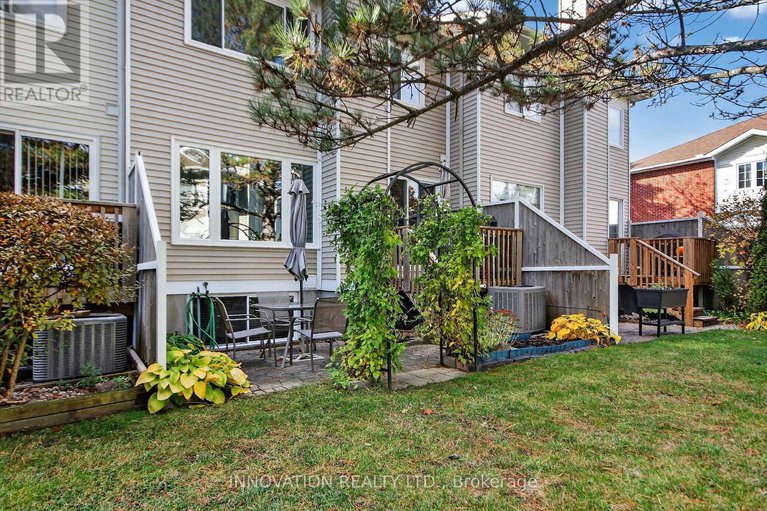 29074500/35-9-winterburn-terrace/centrepointe/ottawa/ontario/K2G5W9_42