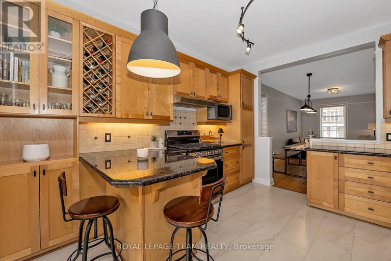 29343561/76-havelock-street/ottawa-east/ottawa/ontario/K1S0A6_14