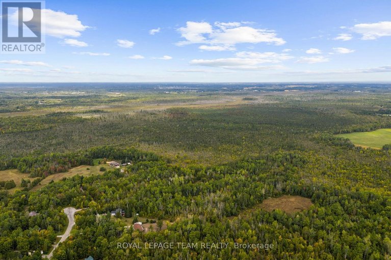 29453006/450-davis-side-road/beckwith-twp/beckwith/ontario/K7A4S7_5