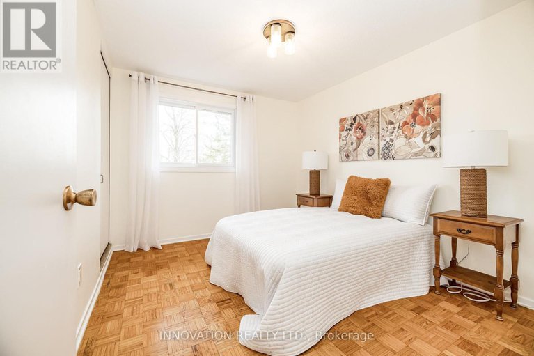 28207119/6959-gallagher-road/rideau-twp-s-of-reg-rd-6-w-of-mccordick-rd/ottawa/ontario/K0A2T0_27