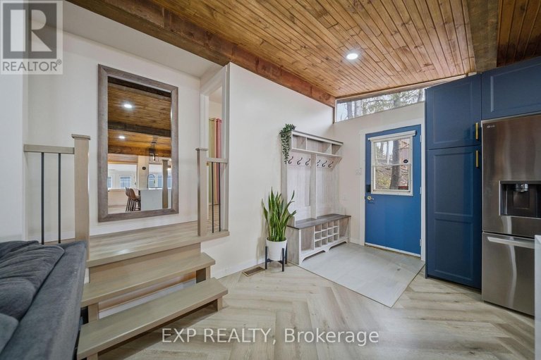 29617146/15-neely-street/kanata-north-east/ottawa/ontario/K0A1T0_28