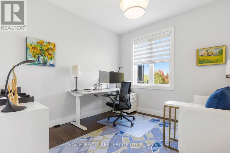 29334623/2801-drummond-concession-2-road/drummond-n-elmsley-drummond-twp/drummondnorth-elmsley/ontario/K7H3C3_41