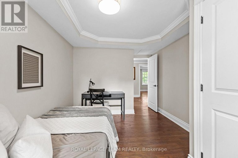 28884510/524-broadview-avenue/mckellarhighland/ottawa/ontario/K2A2L4_21