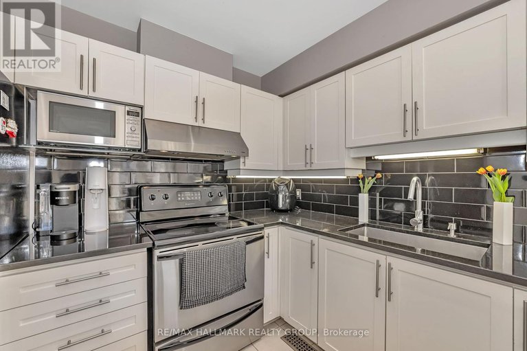 28310191/4193-owl-valley-drive/riverside-southgloucester-glen/ottawa/ontario/K1V1L9_19