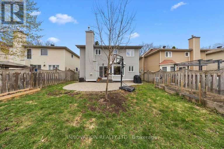 29687409/32-weybridge-drive/cedargrovefraserdale/ottawa/ontario/K2J2Z7_38