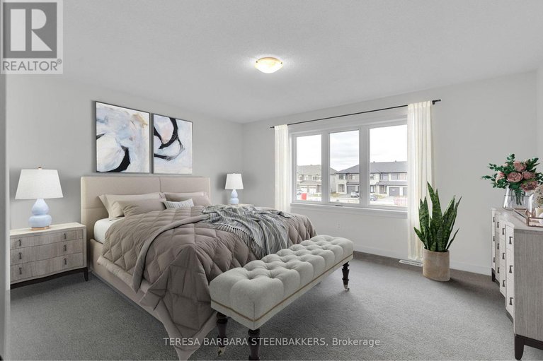 28424668/783-kenny-gordon-avenue/riverside-southgloucester-glen/ottawa/ontario/K4M0V2_22