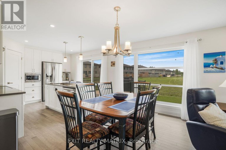 28786281/521-barrage-street/casselman/casselman/ontario/K0A1M0_8
