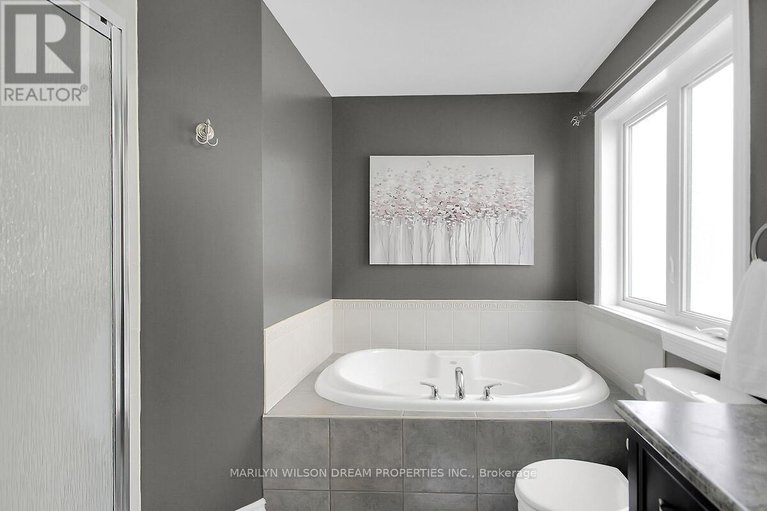 28390178/652-netley-circle/blossom-parkkemp-parkfindlay-creek/ottawa/ontario/K1T0A4_27