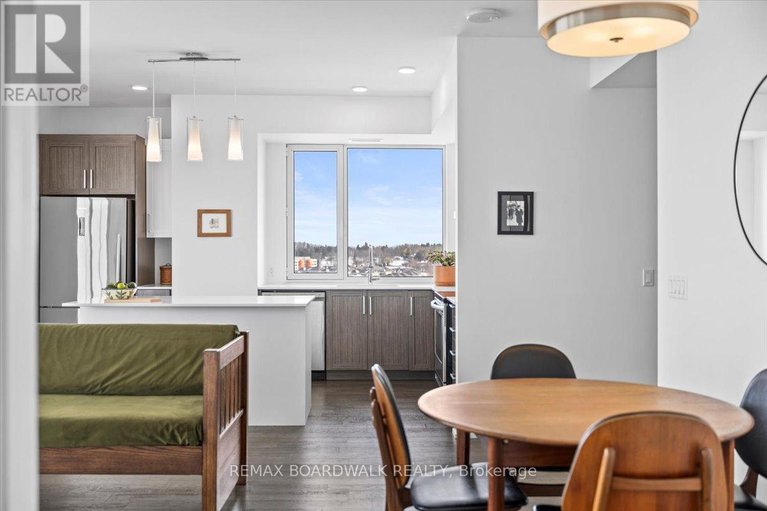 29450656/1402-200-inlet-private/chatelaine-village/ottawa/ontario/K4A5H3_13