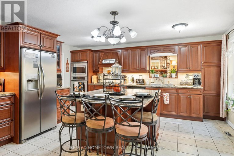 28960990/473-amberwood-road/beckwith-twp/beckwith/ontario/K0A1B0_8