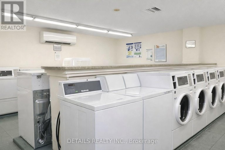 29483390/2201-900-dynes-road/carleton-square/ottawa/ontario/K2C3L6_33