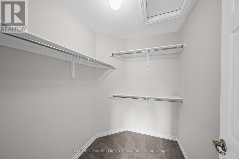 29443636/783-brittanic-road/emerald-meadowstrailwest/ottawa/ontario/K2V0R3_32