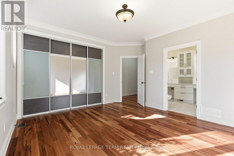 29017572/6903-lake-forest-walk/greely/ottawa/ontario/K4P1R7_28