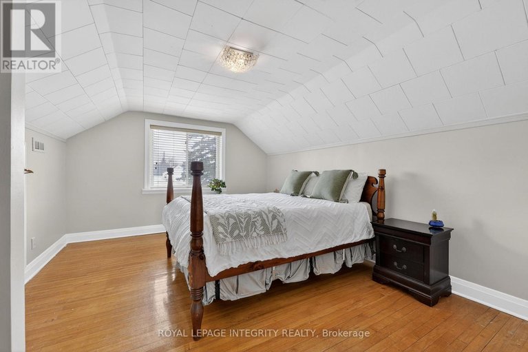 29488063/5508-lion-street/osgoode/ottawa/ontario/K0A2W0_23