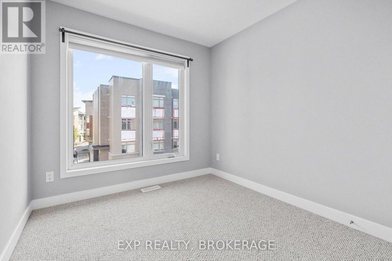 28882859/404-terravita-private/windsor-park-village/ottawa/ontario/K1V2R9_26