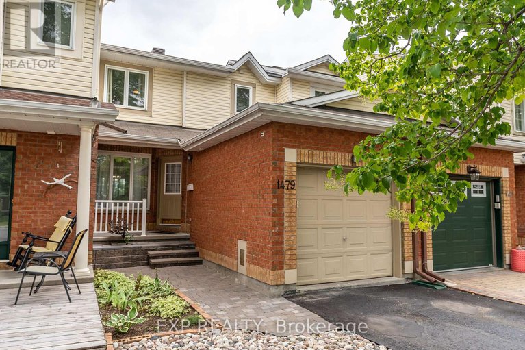 27988920/1479-lynx-crescent/fallingbrookpineridge/ottawa/ontario/K4A3Z1_2
