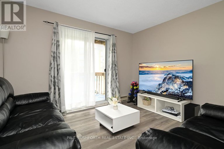 28420179/314-325-centrum-boulevard/bilberry-creekqueenswood-heights/ottawa/ontario/K1E3W8_5