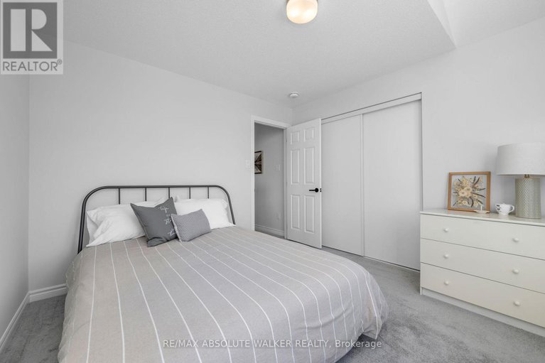 29371714/788-brittanic-road/emerald-meadowstrailwest/ottawa/ontario/K2V0R3_18