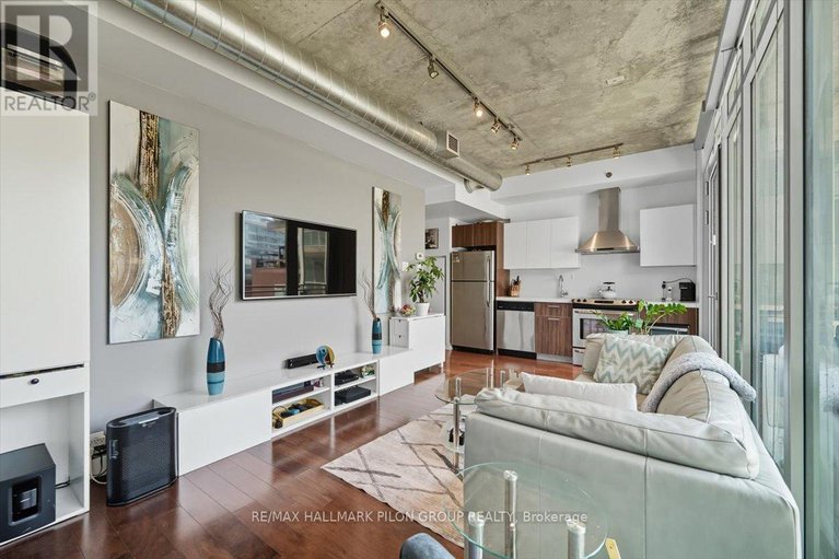 28880751/450-340-mcleod-street/ottawa-centre/ottawa/ontario/K2P1A4_4