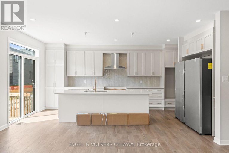 28326544/119-darleux-place/mahogany-community/ottawa/ontario/K4M0M7_13