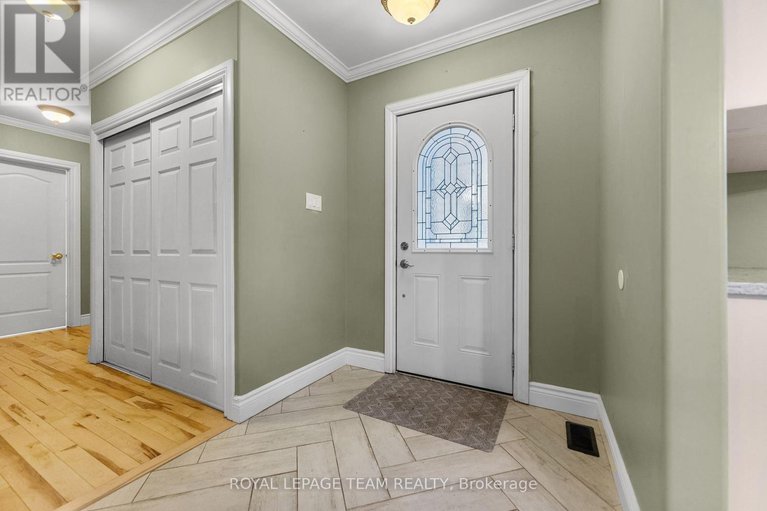 28166780/559-mclachlan-road/mcnabbraeside-twps/mcnabbraeside/ontario/K0A3L0_5