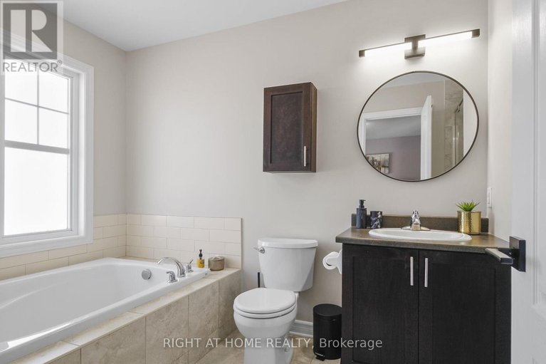 29664980/271-via-san-marino-street/longfields/ottawa/ontario/K2J5X9_17