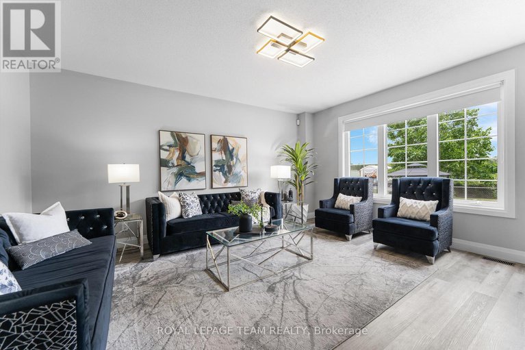 28628335/7474-mitch-owens-road/osgoode-twp-north-of-reg-rd-6/ottawa/ontario/K4P1K9_19