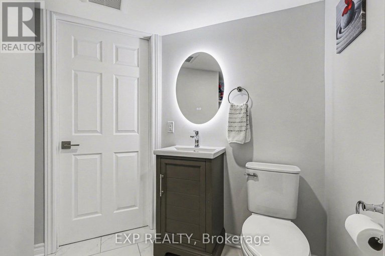 29556769/91-rembrandt-drive/embrun/russell/ontario/K0A1W0_24