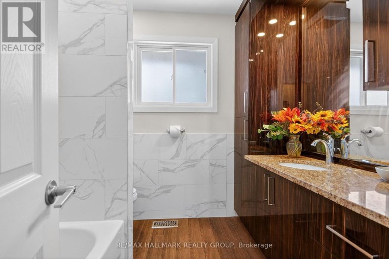 29569625/2160-lambeth-walk/parkway-park/ottawa/ontario/K2C1G1_24