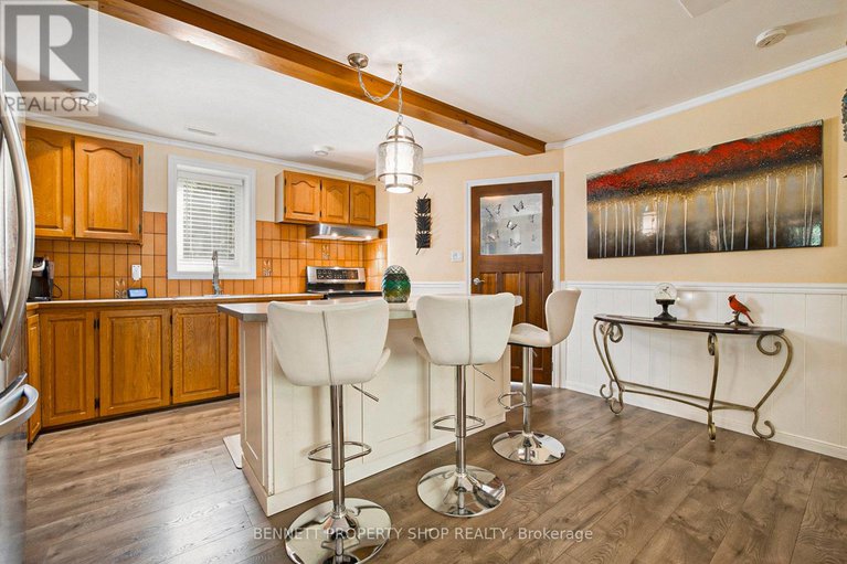 28661880/3834-woodkilton-road/dunrobin/ottawa/ontario/K0A1M0_7