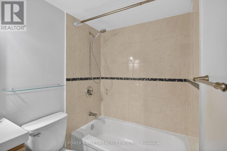 29175986/107-1380-prince-of-wales-drive/carleton-square/ottawa/ontario/K2C3N5_18