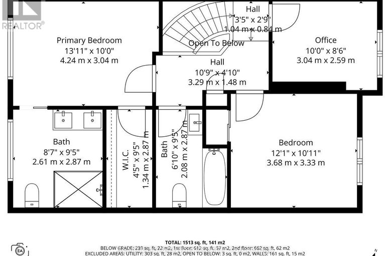 29250494/2065-breezewood-street/springridgeeast-village/ottawa/ontario/K4A4R8_39
