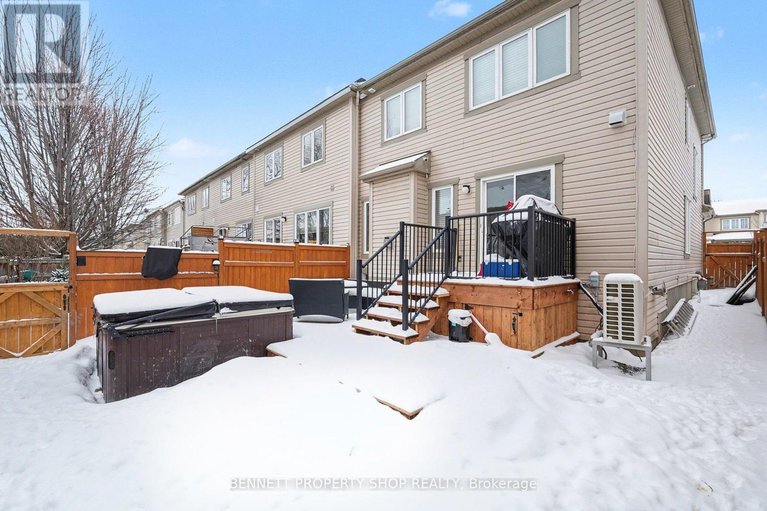 29252833/427-montserrat-street/stittsville-north/ottawa/ontario/K2S0L6_20
