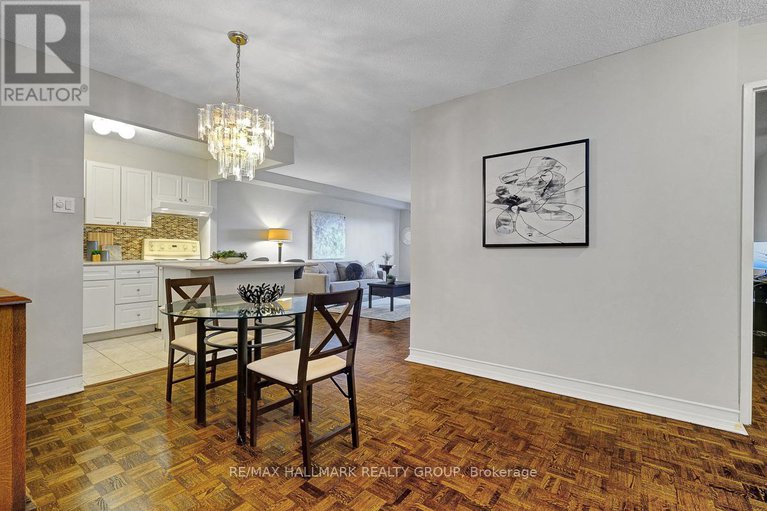 28458755/1005-158a-mcarthur-avenue/vanier/ottawa/ontario/K1L8E7_11