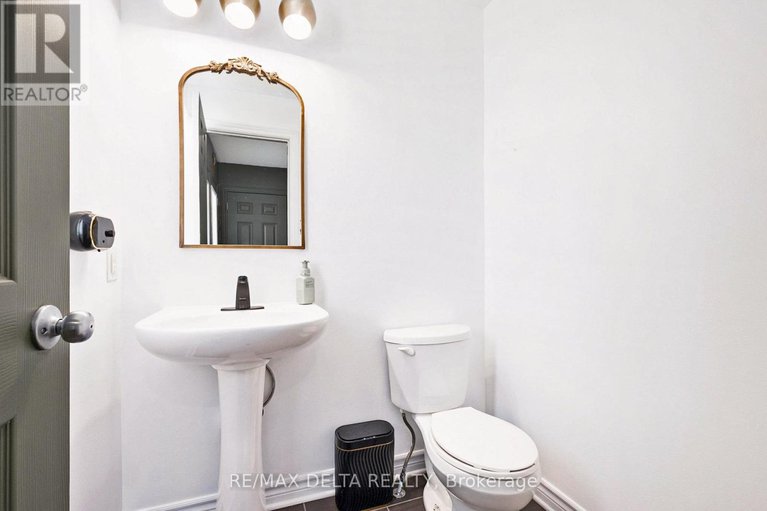28654574/100-onyx-crescent/clarencerockland-twp/clarence-rockland/ontario/K4K0H4_19