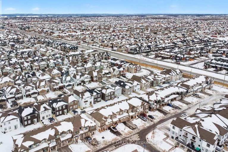 29385163/513-catleaf-row/avalon-west/ottawa/ontario/K4A5J2_31