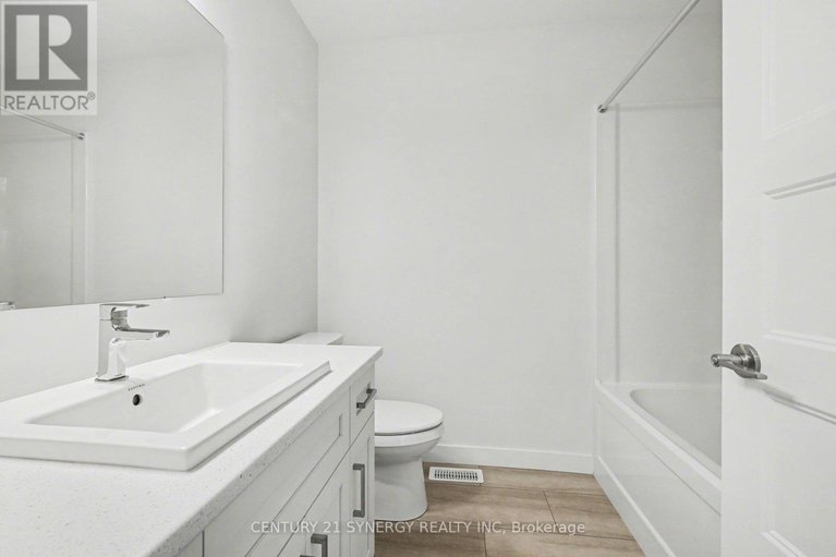 29431375/29-helen-street/north-stormont-finch-twp/north-stormont/ontario/K0A1R0_26