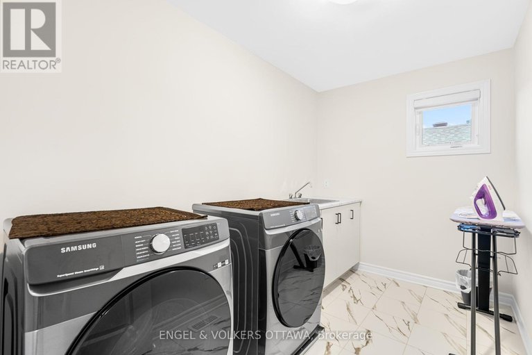 28293867/237-kinderwood-way/north-grenville-twp-kemptville-south/north-grenville/ontario/K0G1J0_38