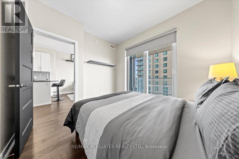 28554491/407-200-inlet-private/chatelaine-village/ottawa/ontario/K4A5H3_22