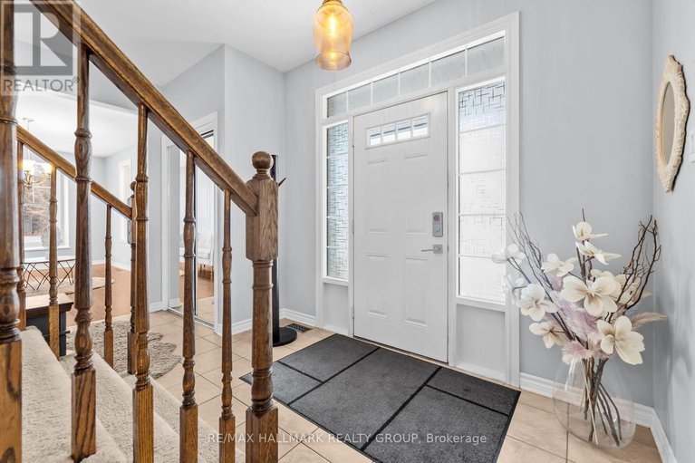 29159206/601-rosehill-avenue/stittsville-north/ottawa/ontario/K2S0K3_7