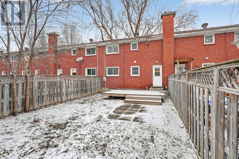 29574553/630-borthwick-avenue/castle-heightsrideau-high/ottawa/ontario/K1K2L9_36