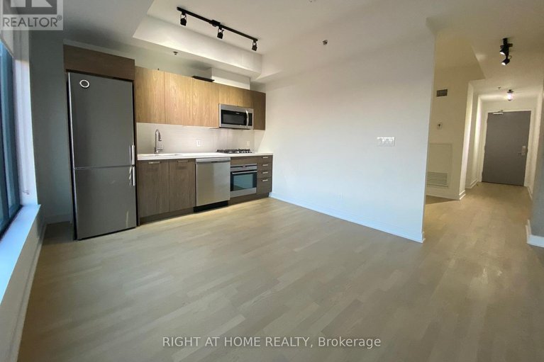 29131589/708-203-catherine-st-street/ottawa-centre/ottawa/ontario/K2P1J5_12