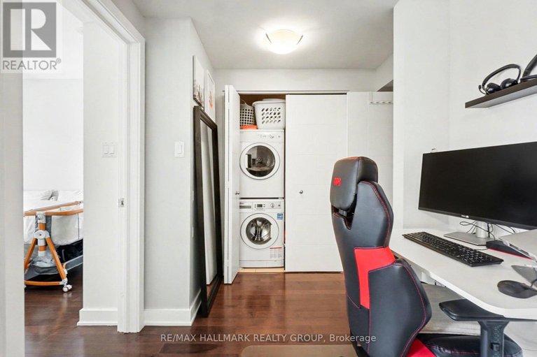 29586669/1502-40-nepean-street/ottawa-centre/ottawa/ontario/K2P0X5_12