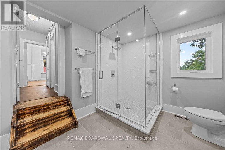 29399134/3904-march-road/huntley-ward-south-west/ottawa/ontario/K0A1L0_16