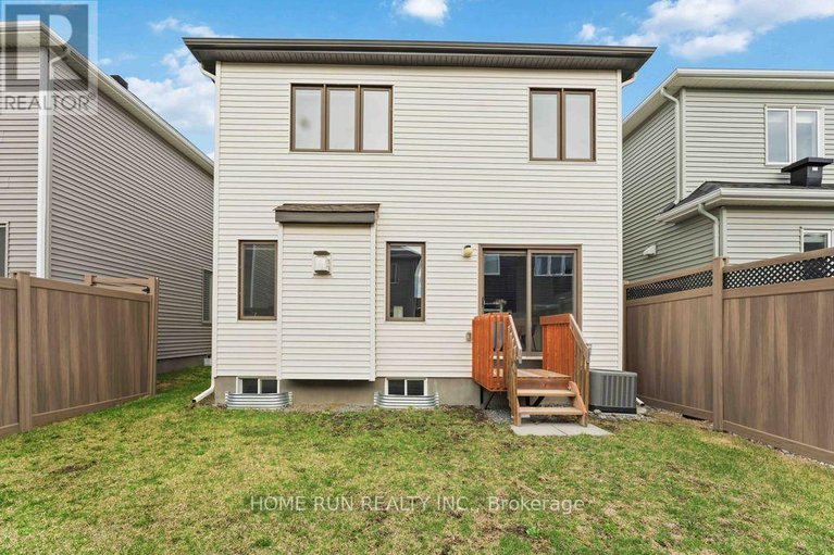 29627312/830-regulus-ridge/half-moon-bay/ottawa/ontario/K2J6S9_35