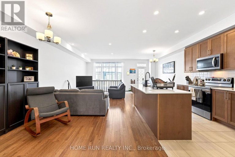 29361846/2071-allegrini-terrace/emerald-meadowstrailwest/ottawa/ontario/K2S2S1_16